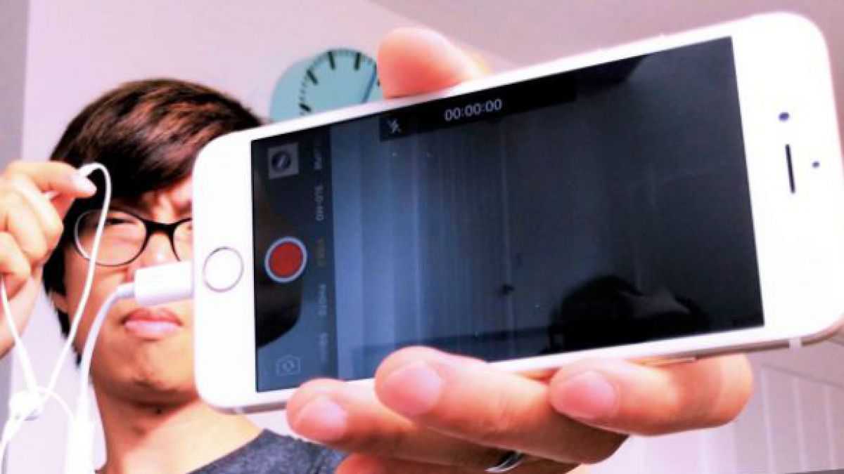 altText(Las 6 claves para filmar buenos videos con el celular)}