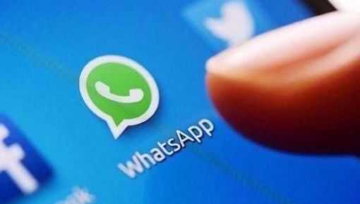altText(Whatsapp permitirá recibir notificaciones de 
