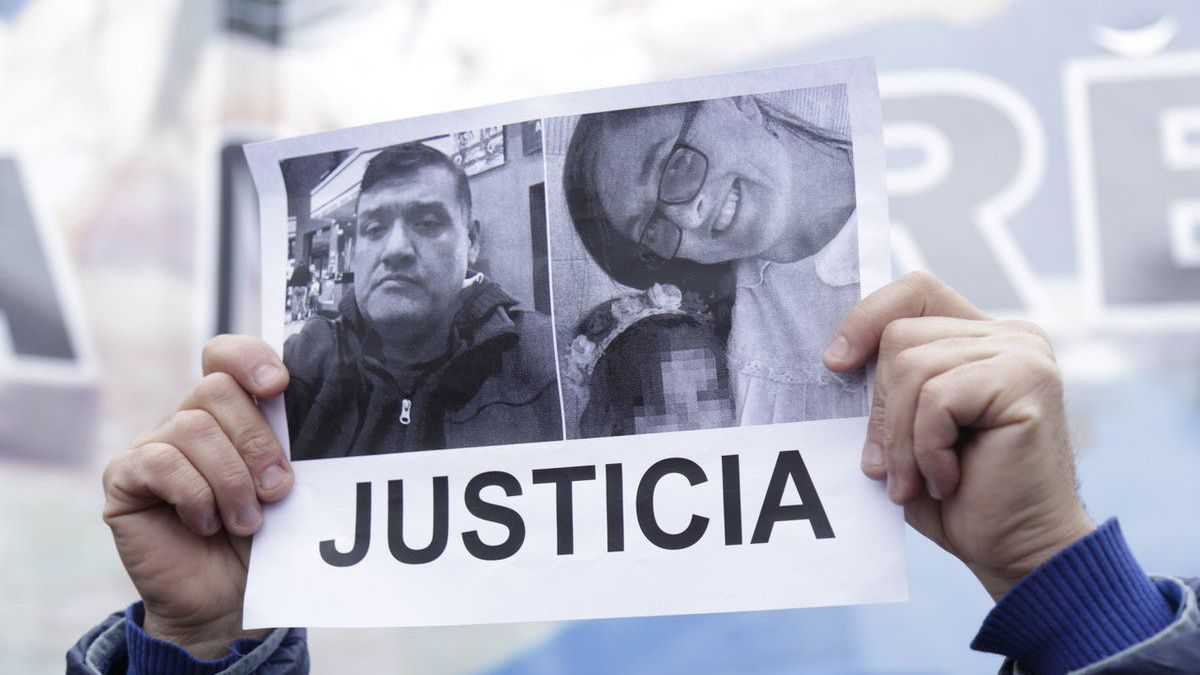 altText(Tarde e inseguro: 40 gasistas controlarán las escuelas de Moreno tras la tragedia)}