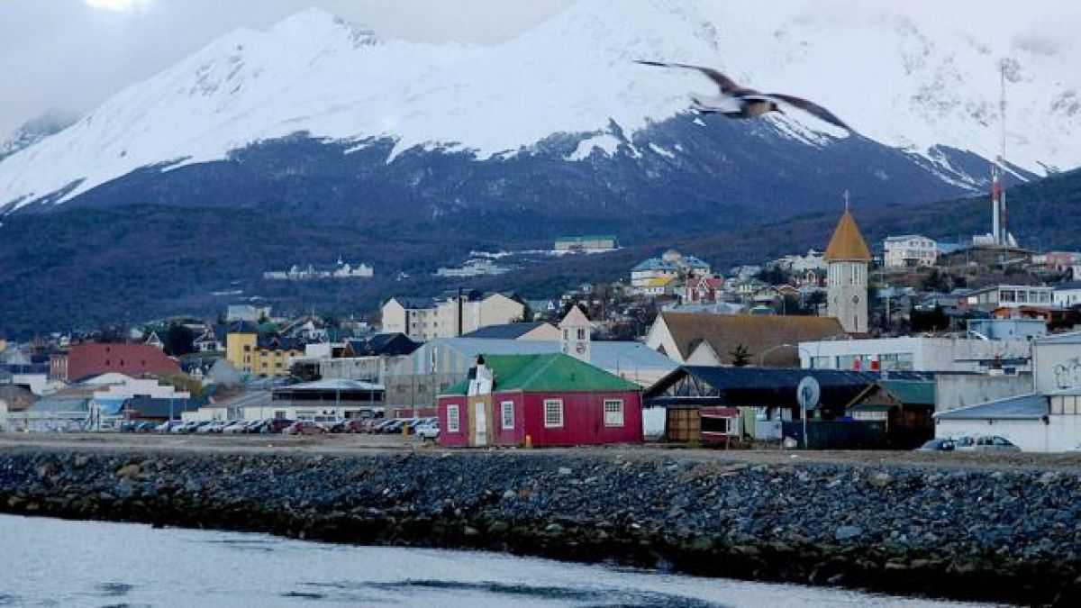 altText(Tierra del Fuego : qué ver y qué visitar en el fin del mundo)}