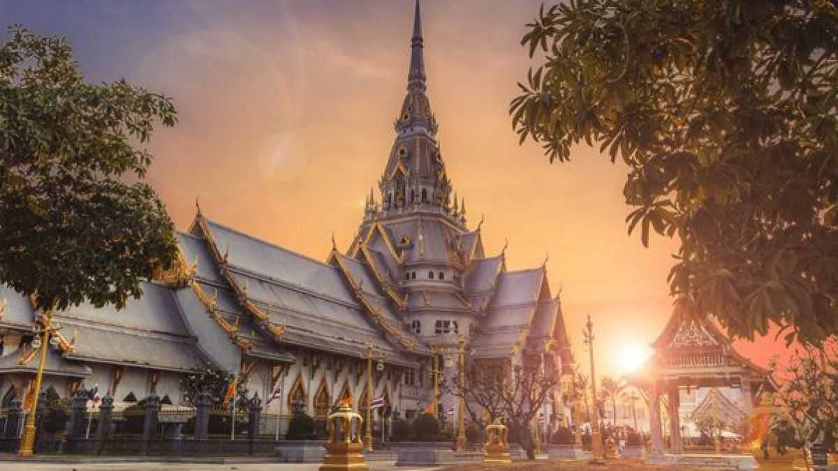 altText(¿Por qué viajar a Tailandia se ha puesto tan de moda?)}