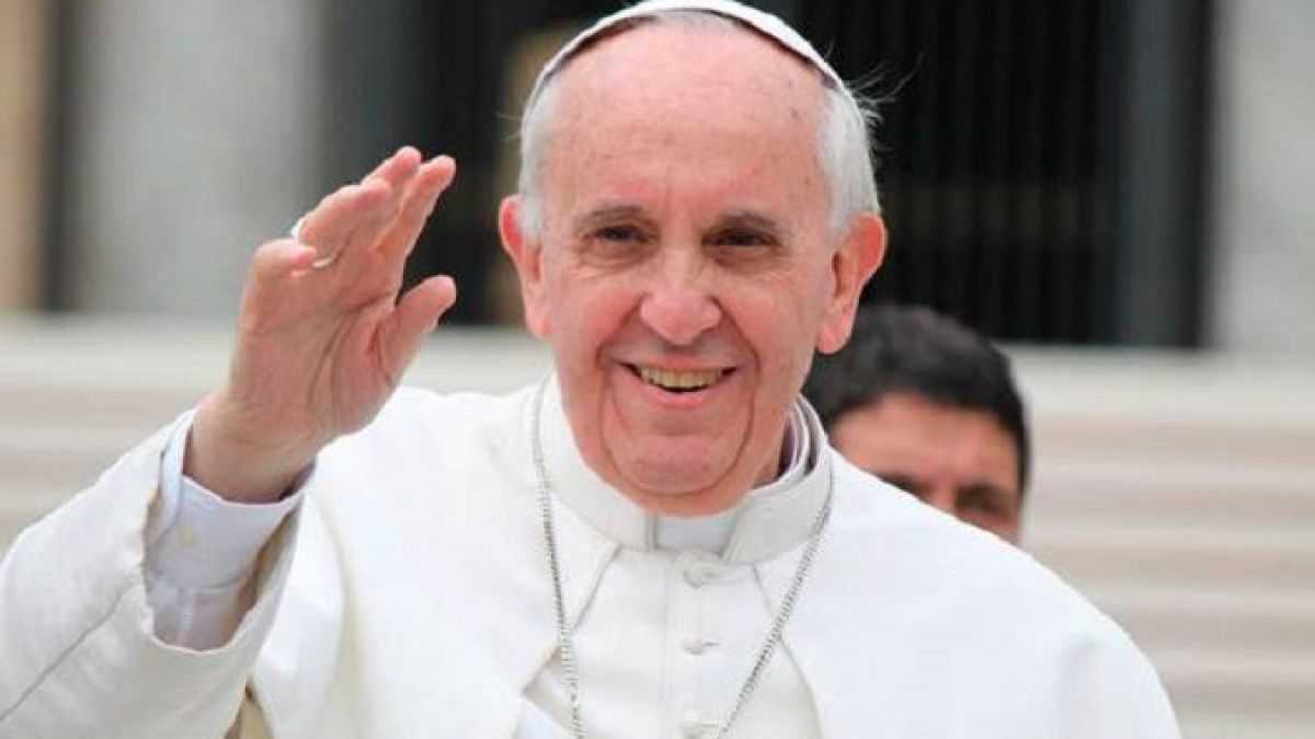 altText(El Papa justificó el ocultamiento de la Iglesia: 