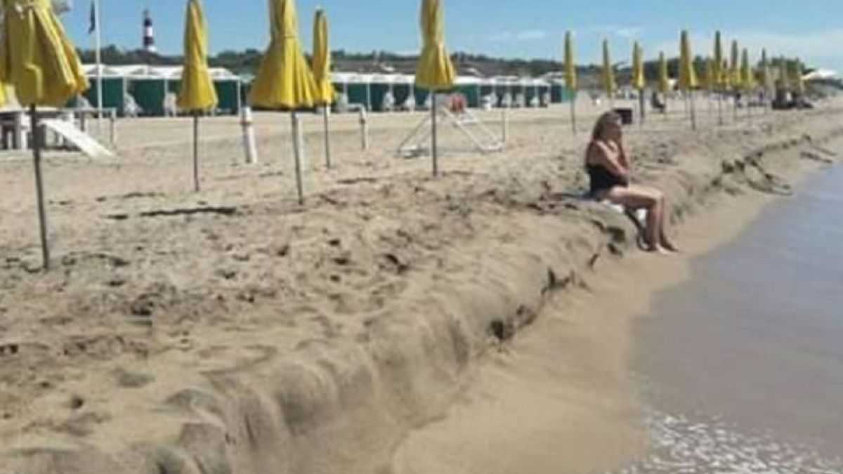 altText(El verano con Cambiemos: los negociados que se robaron la playa pública en Mardel)}