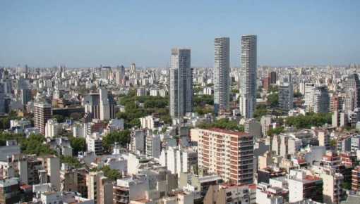 Créditos UVA: las cuotas seguirán congeladas hasta enero