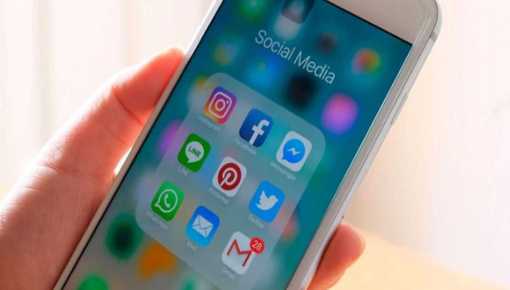 El Gobierno oficializó el plan básico obligatorio para telecomunicaciones