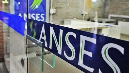 Calendario de pagos de Anses del lunes 12 de abril