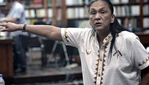 Abogado de Milagro Sala denuncia atropellos ilegales