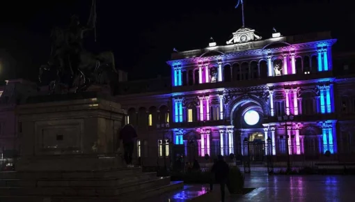 Salud presenta un estudio sobre atención de niñeces y adolescencias trans