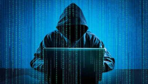 Hackers atacan desde el exterior al Tribunal Electoral de Bolivia