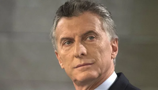 Malestar en el macrismo: un ex funcionario salió a bancar la Sputnik V