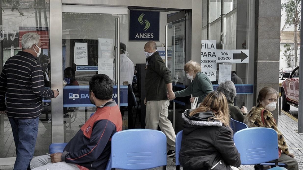 anses.jpg