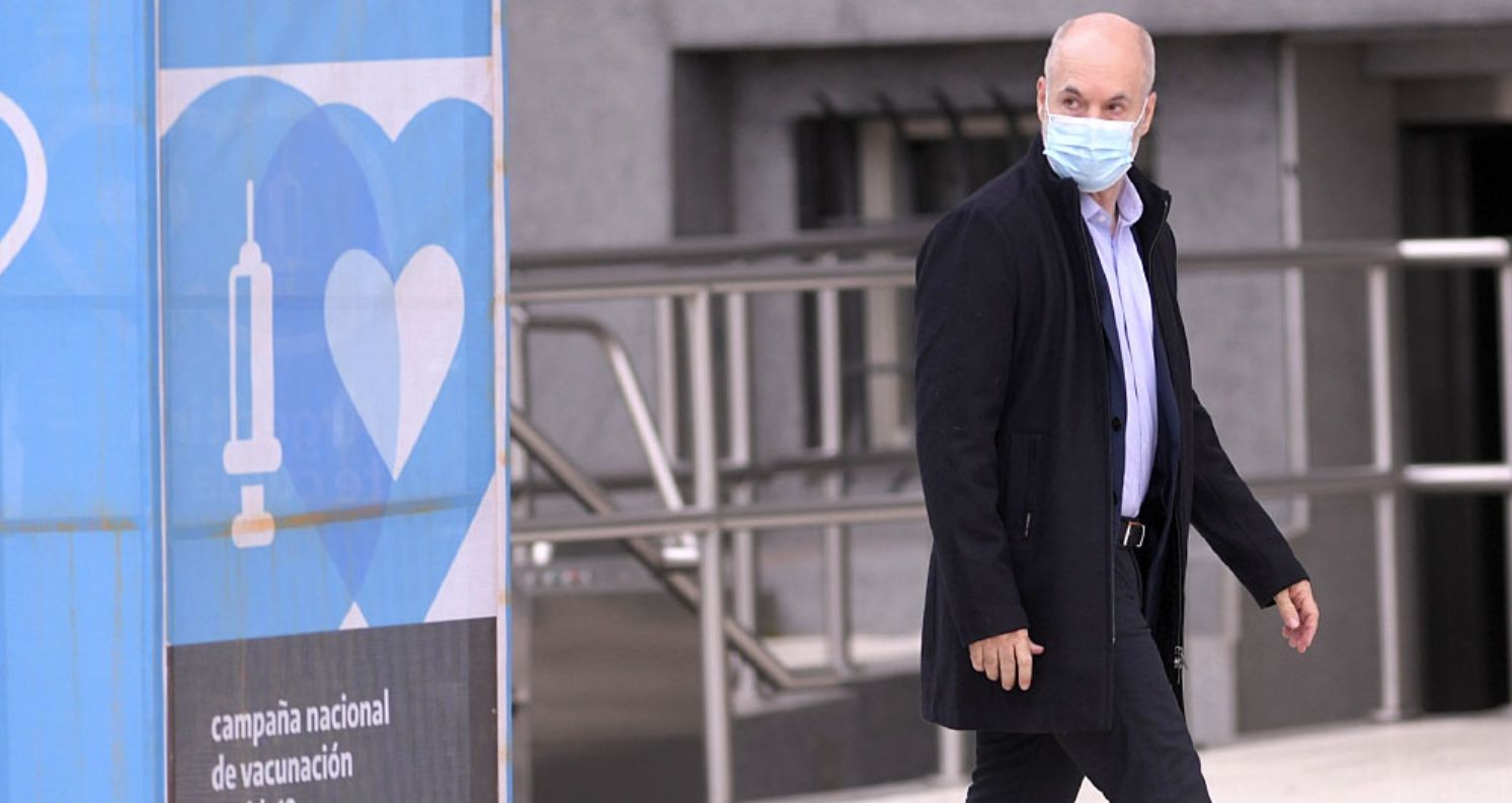 larreta covid.png