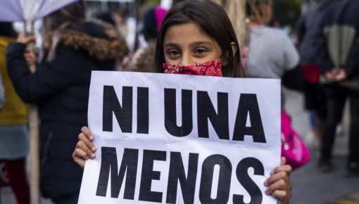 Organizaciones se manifestarán por una 