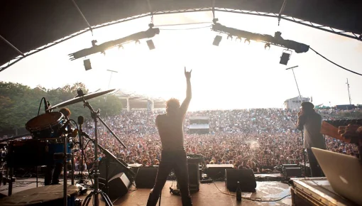 El Primavera Sound desembarca en la Argentina con una cita imperdible