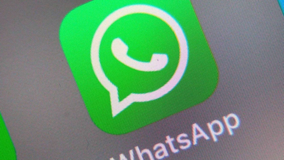 WhatsApp lanza una nueva función solo en Argentina