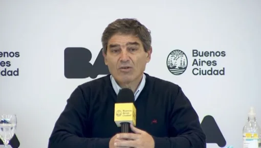 Fernán Quirós: 