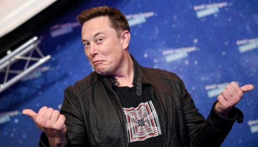 altText(El insólito motivo por el que Elon Musk suspendió la compra de Twitter)}