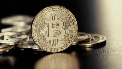 Cripto Crash: ¿Por qué Bitcoin se desplomó a valores mínimos desde 2020?