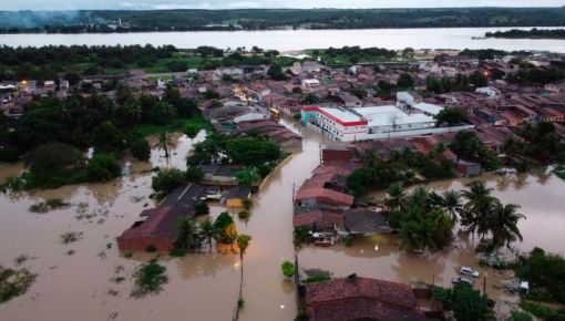 altText(Lluvias, aludes, inundaciones, muertos y desaparecidos en Brasil)}