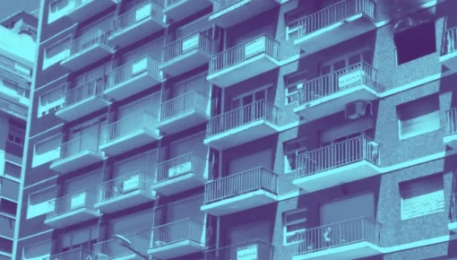 Prepagas, alquileres y expensas vacían los bolsillos de familias porteñas