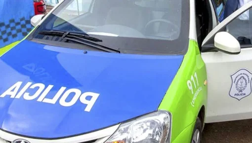 Familia de joven muerta en comisaría duda de la versión policial de suicidio