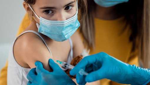 The Lancet destacó un estudio sobre Sinopharm realizado por el PAMI y el Conicet