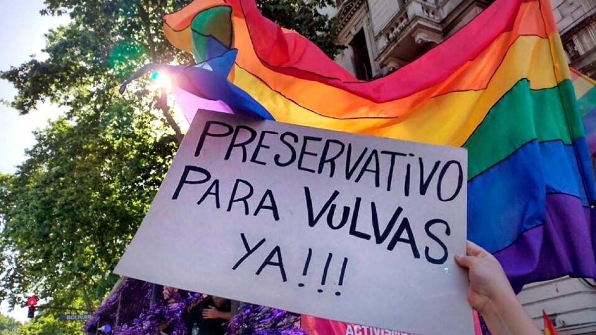 @proyecto.preservativovulvas