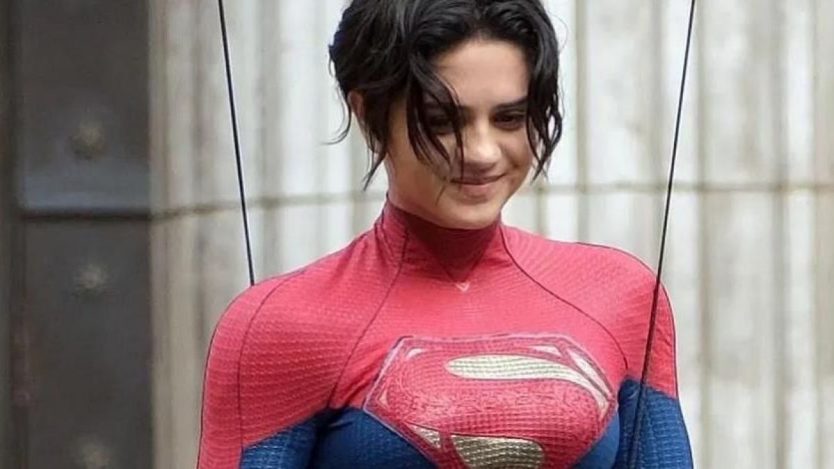 Efecto Batgirl: Warner y DC suspendieron cuatro películas más