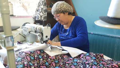 Comienza el reordenamiento del programa Potenciar Trabajo