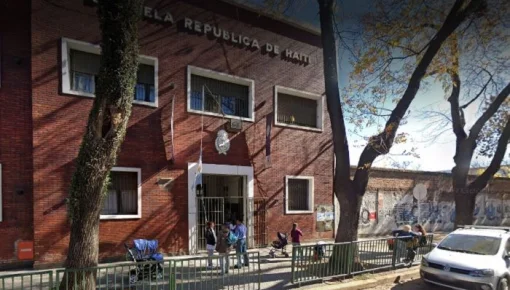 Muerte por desnutrición en CABA: lanzan proyecto de refuerzo alimentario