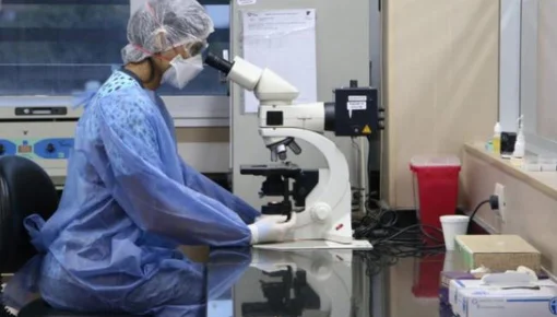 Ocho nuevos casos de neumonía bilateral por Legionella en Tucumán