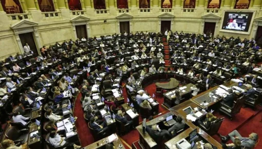 Tras atentado a CFK, el FdT trabaja en proyecto para capacitar contra el odio