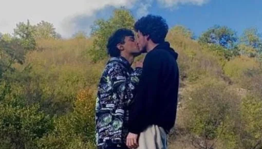 Una pareja gay reivindicó su amor y se suicidó tras una dura discriminación