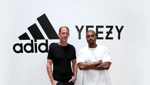 altText(Adidas rompe con Kanye West por comentarios antisemitas)}