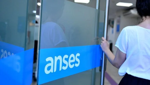 Abre la inscripción para los bonos dirigidos a trabajadores informales