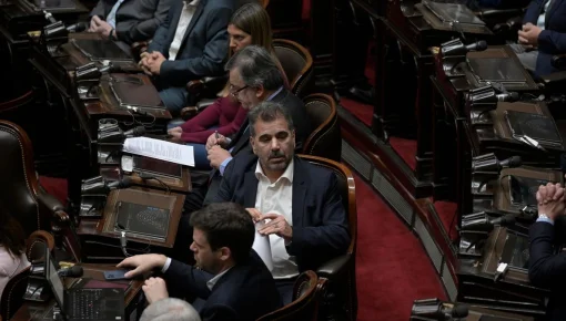 El PRO decidió no sesionar para la creación de universidades y moratoria previsional
