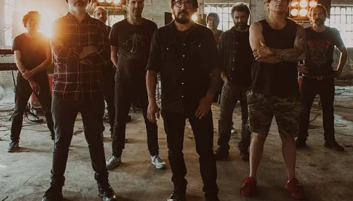 La Vela Puerca vuelve en febrero para sumarse a festivales