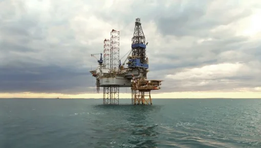 Mar del Plata: finalmente, la Justicia habilitó la exploración petrolera 