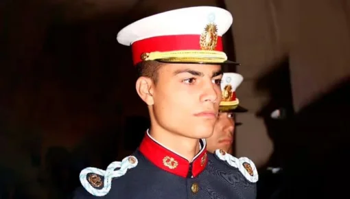 Procesan a nueve miembros del Ejército por la muerte de un soldado