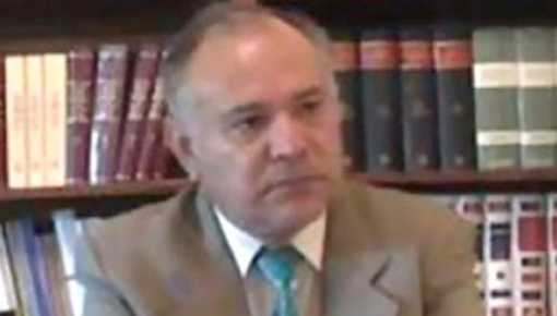 Corrientes: juicio a un ex fiscal por proteger una red de explotación sexual