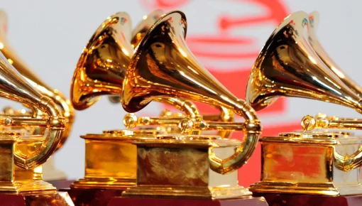 Las galas del Latin Grammy serán itinerantes y podrían llegar a Buenos Aires
