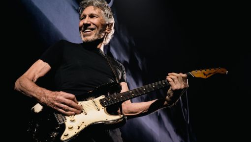 altText(Roger Waters se despide: ¿cuándo viene a la Argentina?)}