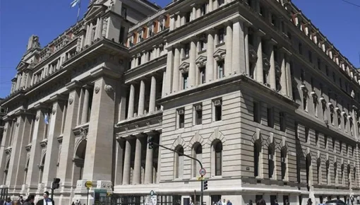 El oficialismo avanzará en el Senado con nuevos ascensos en el Poder Judicial