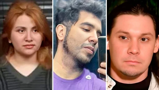 Atentado a Cristina: piden enviar a juicio a los tres detenidos