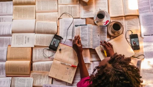 Premios de 10 libros para lectores: ¿cómo podés participar?