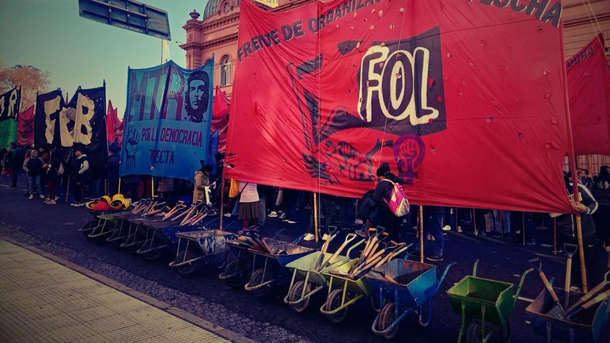 Foto: Prensa FOL.