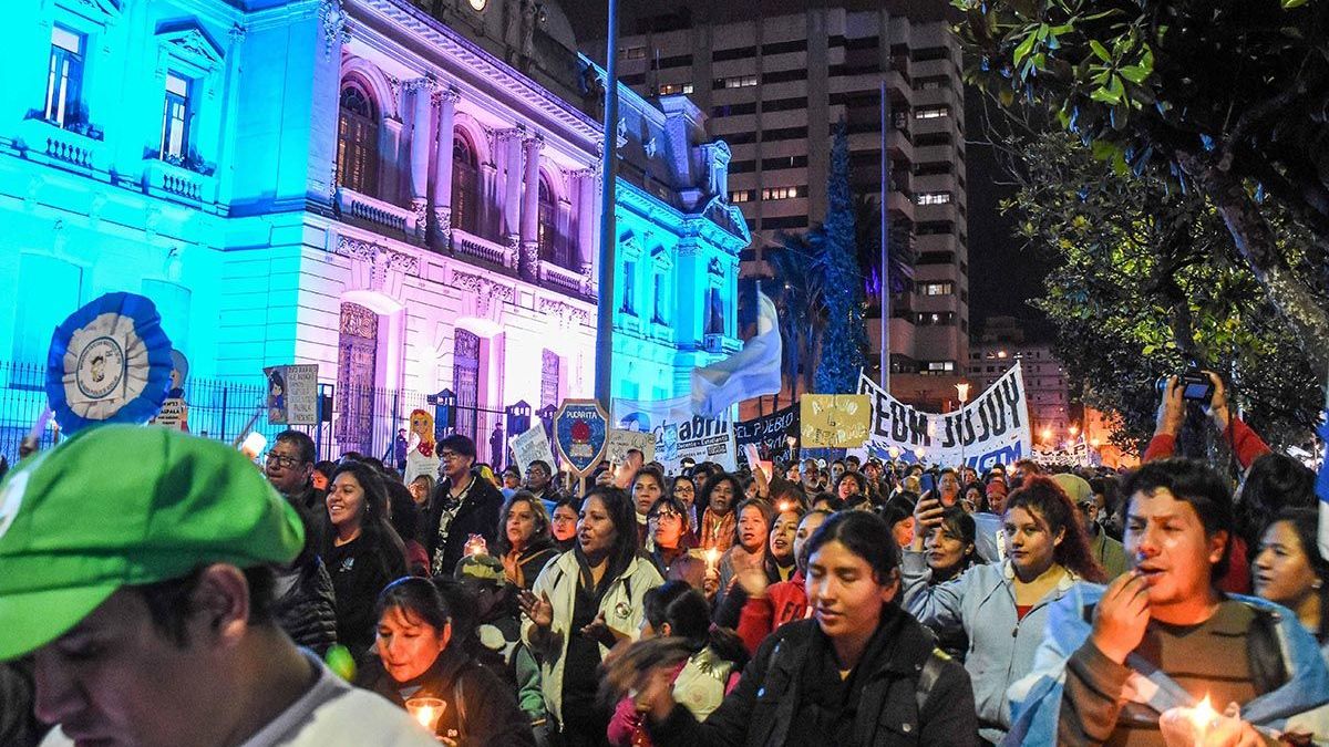 altText(Jujuy y Buenos Aires unen fuerzas en la 