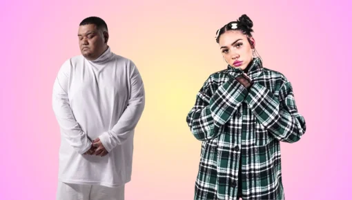 Rap digital, el certamen que lucha contra las violencias
