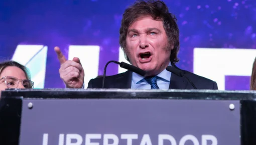 La dolarización implicaría 