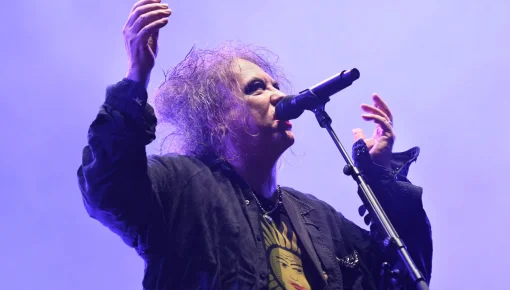 Primavera Sound nos compartió la fórmula de 